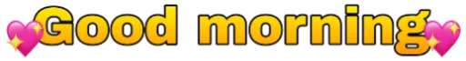 ?️