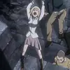 Эмодзи Attack on Titan
