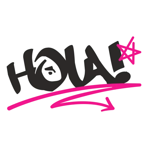 Эмодзи Approved