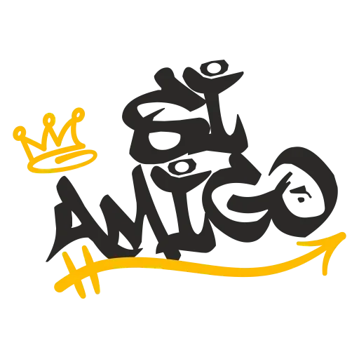 Эмодзи Approved