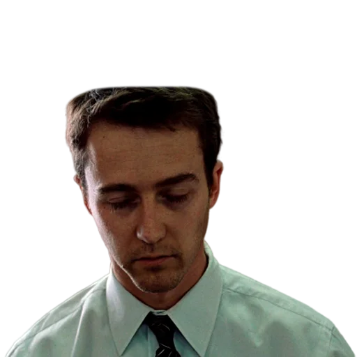 Эмодзи Fight Club