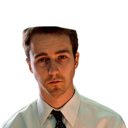 Эмодзи Fight Club
