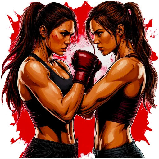 Эмодзи Качайся