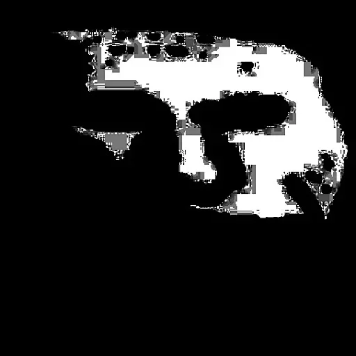 Эмодзи TrollFace