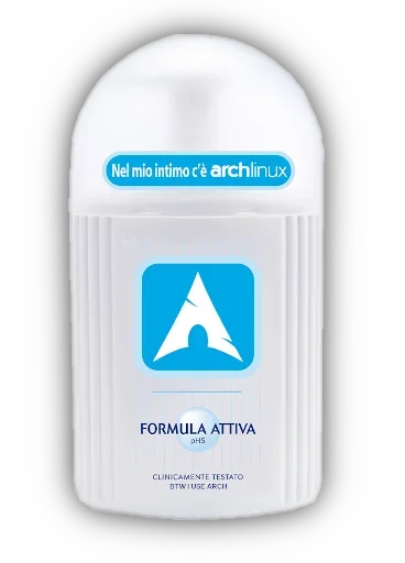 Эмодзи Linux users