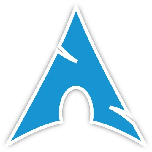 Эмодзи Linux users