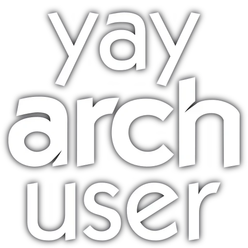 Эмодзи Linux users