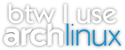 Эмодзи Linux users