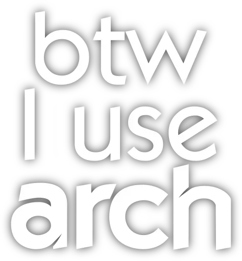 Эмодзи Linux users