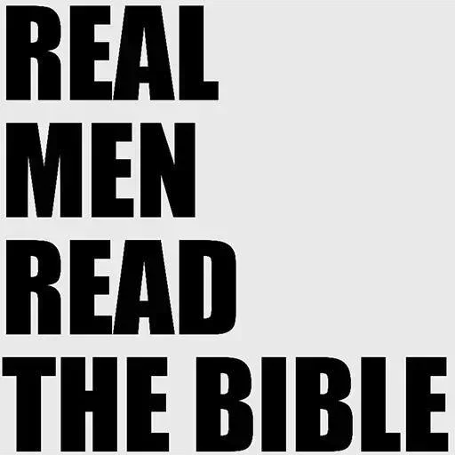 Эмодзи Christianity