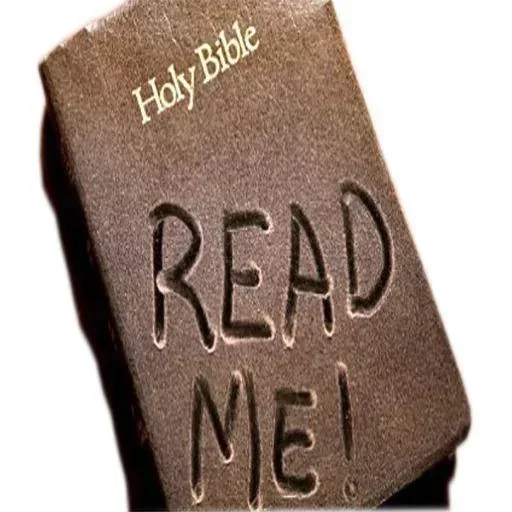 Эмодзи Christianity