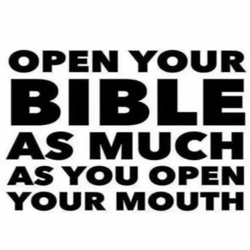 Эмодзи Christianity