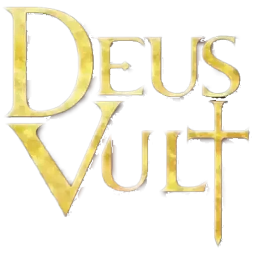 Эмодзи Christianity