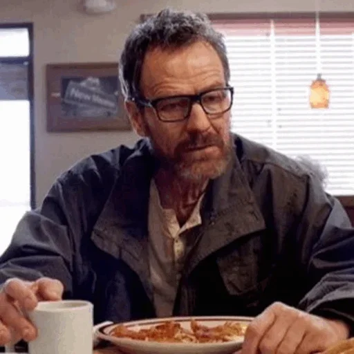 Эмодзи Breaking Bad