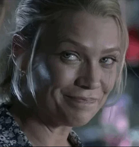 Эмодзи The Walking Dead