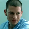 Эмодзи Prison Break