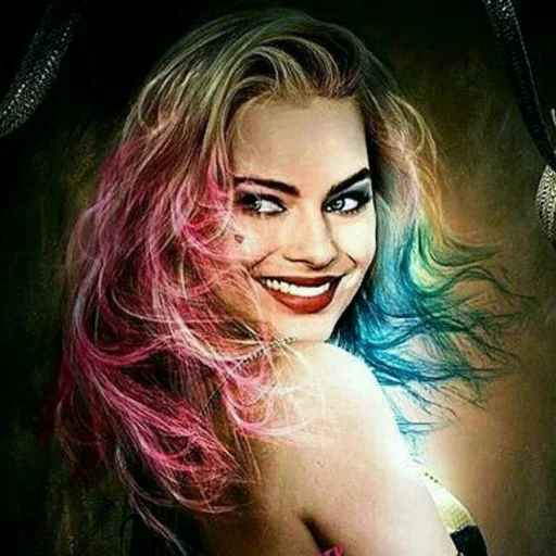 ?