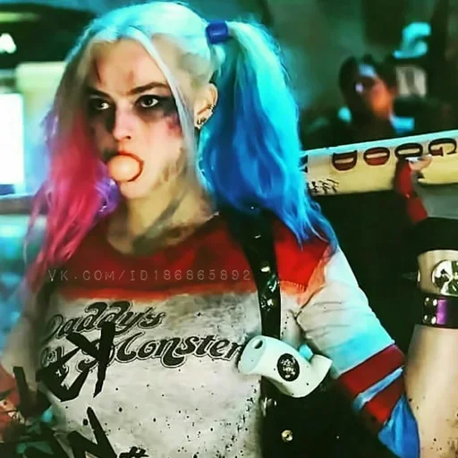 Эмодзи Alerquina