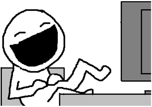 Эмодзи Desk / meme faces