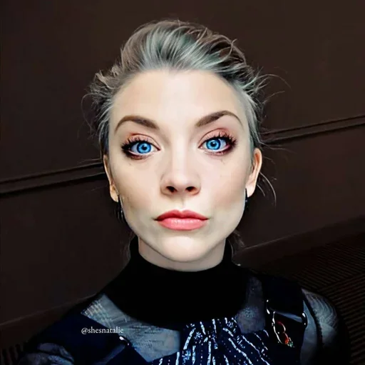 😳