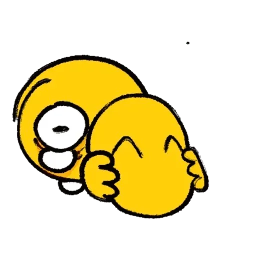 Эмодзи emojis