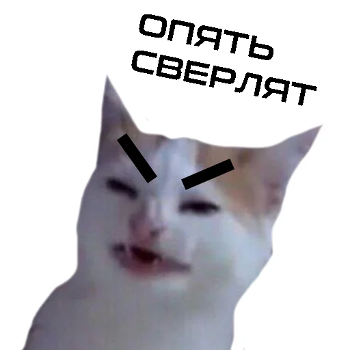 Эмодзи LIFE IN BUTOVO