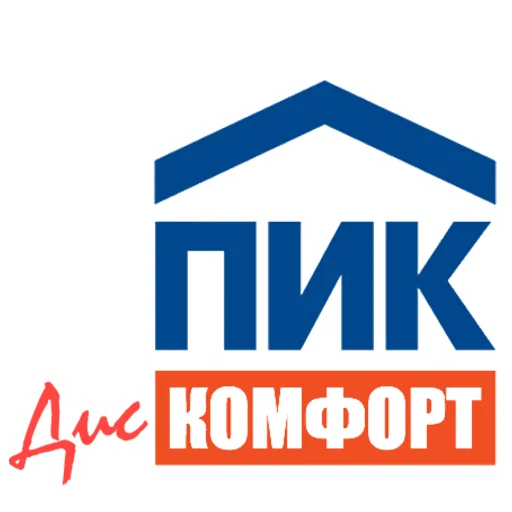 Эмодзи LIFE IN BUTOVO