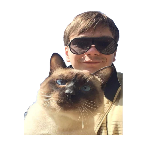 Эмодзи Филиал Велиала