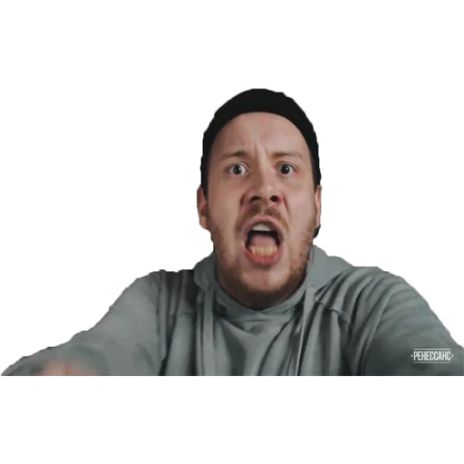 Эмодзи Филиал Велиала