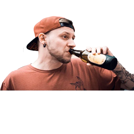 Эмодзи Филиал Велиала