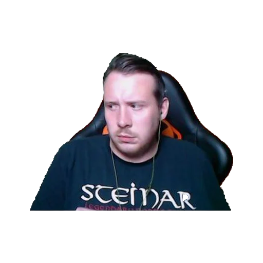 Эмодзи Филиал Велиала