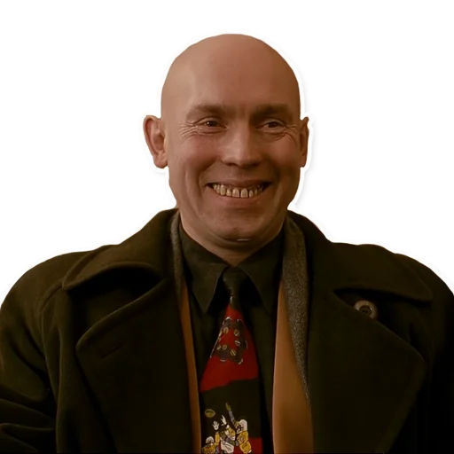 Эмодзи Брат 1