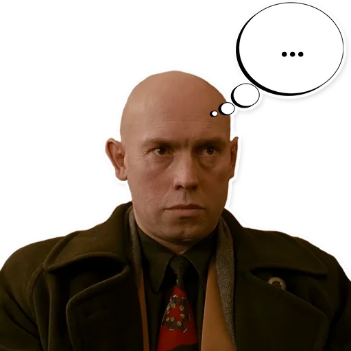 Эмодзи Брат 1