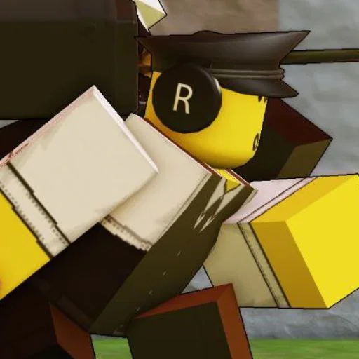 Эмодзи Фимозики