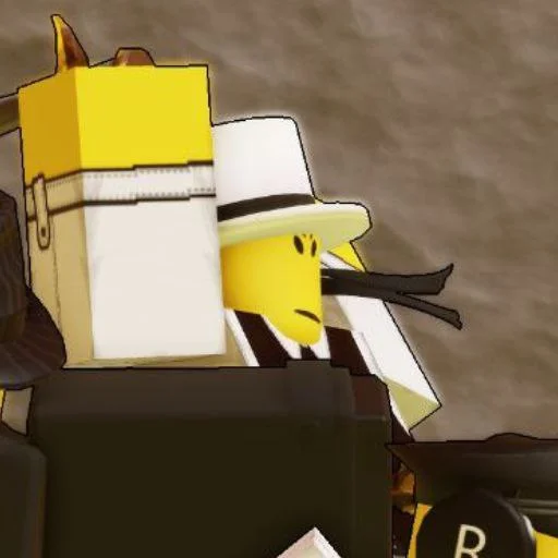 Эмодзи Фимозики