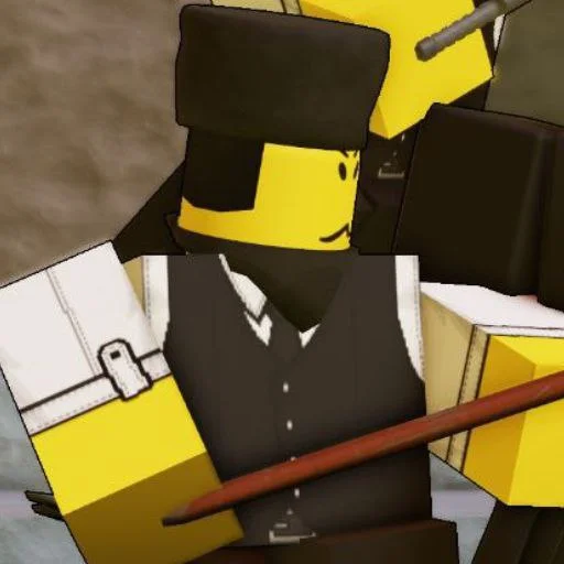 Эмодзи Фимозики