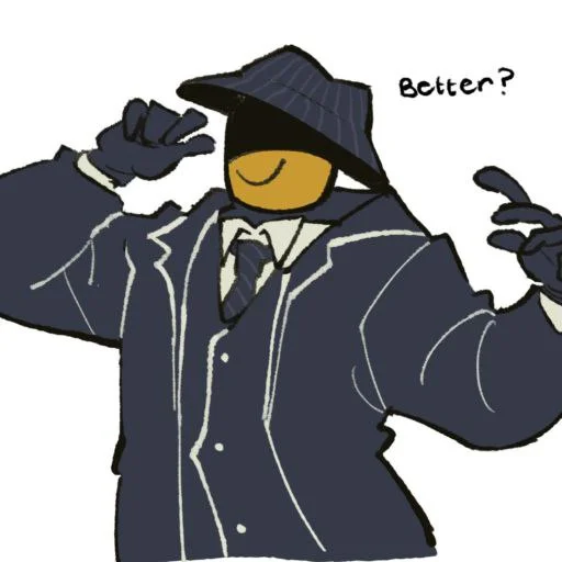 Эмодзи Фимозики