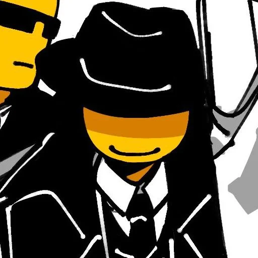 Эмодзи Фимозики