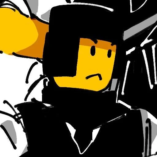 Эмодзи Фимозики