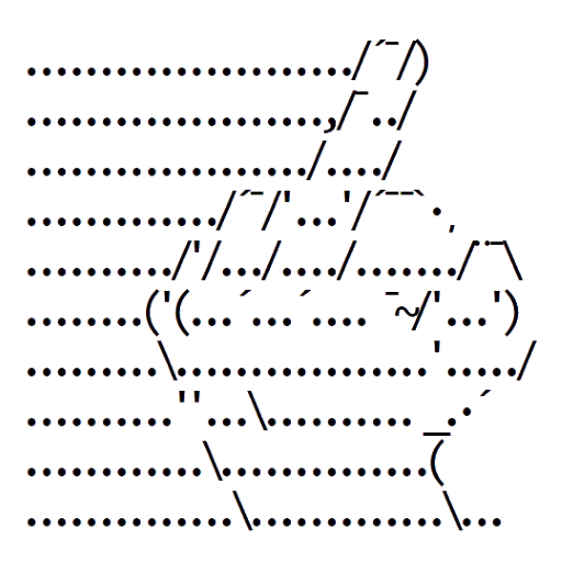 Эмодзи FU