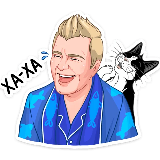 Эмодзи Рыба — лучший выбор