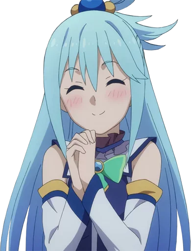 Эмодзи fish bookmarks 2