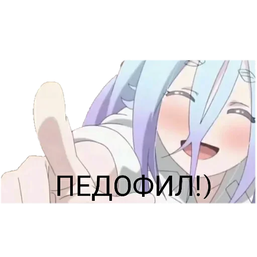 Эмодзи fish bookmarks 2