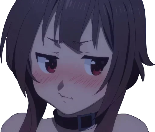 Эмодзи fish bookmarks 2