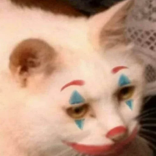 Эмодзи fish bookmarks 2