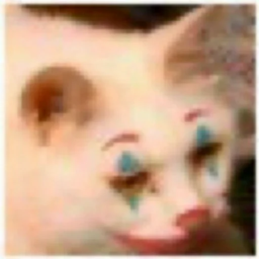 Эмодзи fish bookmarks 2