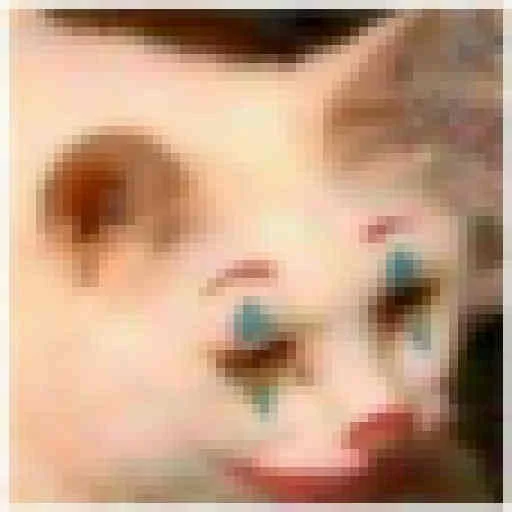 Эмодзи fish bookmarks 2