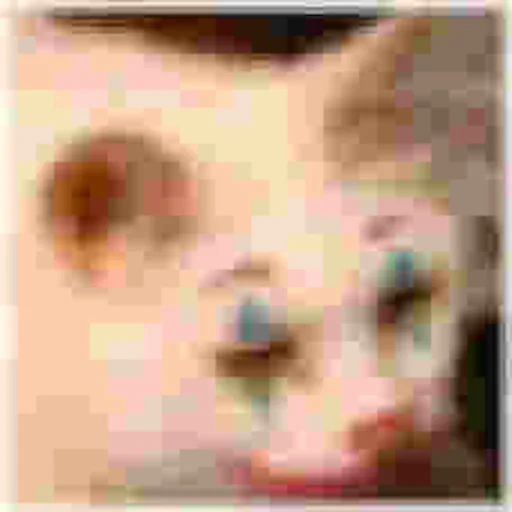 Эмодзи fish bookmarks 2