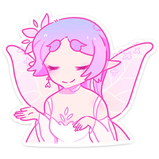 Эмодзи Физи