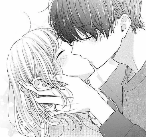 Эмодзи Couple